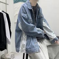 cms/erpbt/backend/web/uploads/erp/collection/images/Men Clothes/YANGJI/EN0148916/img_b/EN0148916_img_b_4